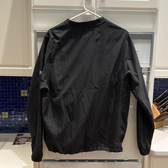 Ashworth pullover - Picture 4 of 6